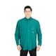 thumbnail image 1 of CAMISA NOMAD HARDWEAR PESCA VERDE M, 1 of 7