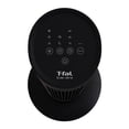thumbnail image 3 of Ventilador T-Fal De Torre Eole Ultra 1.140 m Negro VF6870X0, 3 of 4