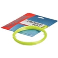 thumbnail image 2 of Tennis String Tourna Premium Poly 12m Jaune Optique, 2 of 2