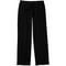 danskin semi fitted pants