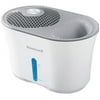 Honeywell Easy-To-Care Cool Mist Humidifier