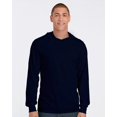 thumbnail image 5 of Fruit of the Loom HD Cotton™ Jersey Hooded T-Shirt, 5 of 5