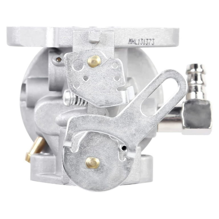 Lawn boy online 522r snowblower carburetor