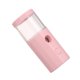 thumbnail image 2 of Portable 20ml Mini Face Spray Nano Mist Sprayer Cuerpo facial TFixol Pulverizador de niebla, 2 of 7