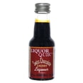 thumbnail image 3 of Liquor Quik Natural Liquor Essence 20 mL (Swiss Chocolate Cherry Liqueur ), 3 of 3