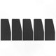 thumbnail image 4 of 10-Pack Transponder Chips for ID46/7936 PCF7936AS Key Programming, 4 of 4