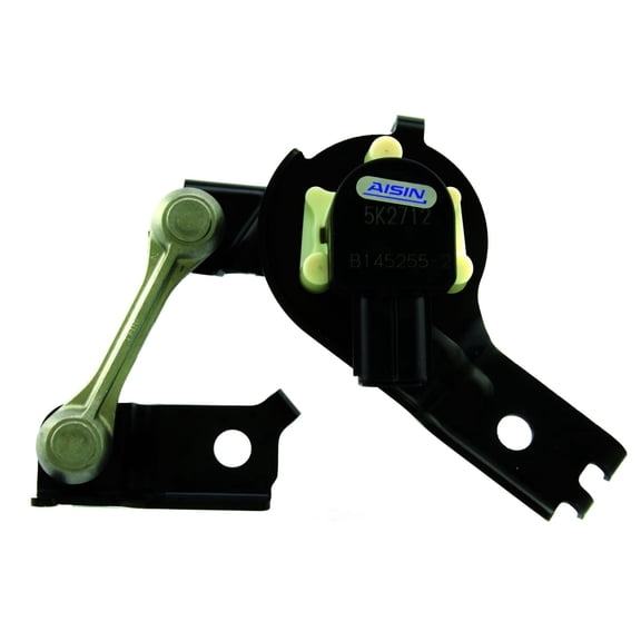 AISIN HSH-001 Fits select: 2011-2016 HONDA CR-Z