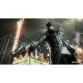 thumbnail image 2 of Watch Dogs [PlayStation 3], 2 of 4