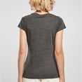 thumbnail image 4 of Build Your Brand Womens Basic T-Shirt, 4 of 4
