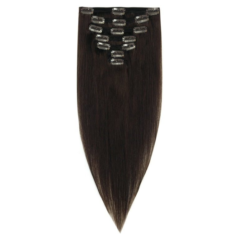 Grade 7 hair extensions 2025