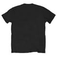 thumbnail image 2 of The Beatles T-Shirt Adulte Hard Days Night Visages, 2 of 3