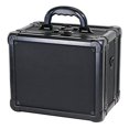 thumbnail image 1 of TZ Case TZEXC015 B Pistolet Duelly 15 Pouces, 1 of 1