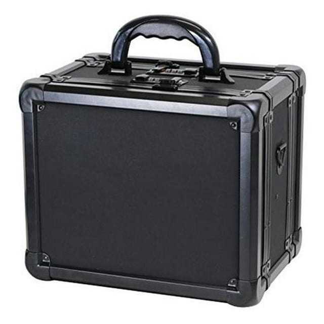 TZ Case TZEXC015 B Pistolet Duelly 15 Pouces