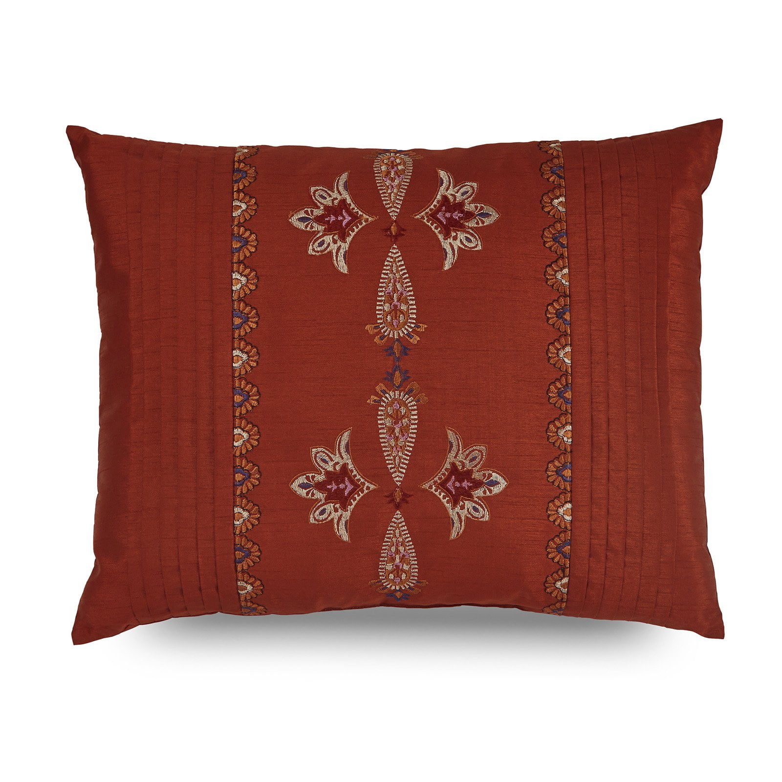 Downton Abbey Grantham Decorative Pillow Com