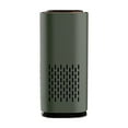 thumbnail image 1 of Car Purifier USB Portable For Home Use, 1 of 5