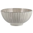 thumbnail image 1 of 1Pc Home Kitchen Simple Bowl Soup Bowl Food Serving Salad Noddle Rice Bowl, 1 of 8