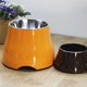 thumbnail image 3 of Dog Feeder Drinking Bowls for Dogs Cats Pet Food Bowl Comedero Perro Miska Dla Psa Gamelle Chien Chat Voerbak Hond water bottle ShopWise Round, 3 of 14