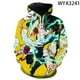 thumbnail image 3 of Sudadera con capucha de My Hero Academia para hombre y mujer, abrigo con estampado 3D de Boku no Hero Academia, sudaderas con manga a la moda para niño y niña, novedad, 3 of 4