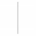 thumbnail image 2 of Salsbury 3714CK Recessed Mounted 4C Horizontal Mailbox Connector Kit for 14 Door High Units, 2 of 3
