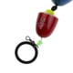 thumbnail image 4 of Boya flotante para pesca con pose de pesca, flotador para pesca en alta mar, accesorios de pesca 3.0, 4 of 6