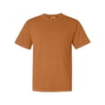 thumbnail image 1 of Comfort Colors Heavyweight Ring Spun Tee Yam grande Colores Confort 1717, 1 of 1