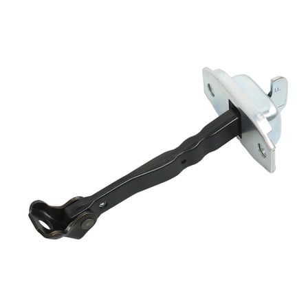 Front Door Check Assy Metal Fit for Toyota RAV4 2014 2015 2016 2017 2018