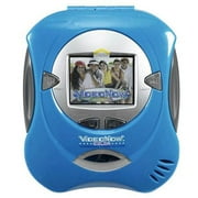 VideoNow Color Player: Sapphire