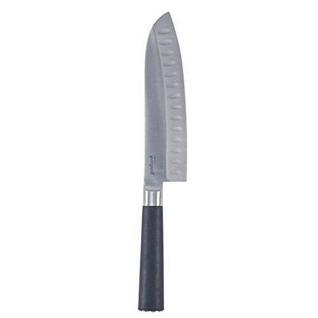 Good Cook Touch 7-inch Santoku Knife (Pack of 3)