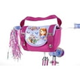 thumbnail image 2 of Huffy 12" Girls Disney Sofia Bicycle, 2 of 3
