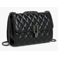 thumbnail image 1 of Crossbody Bolsos Hombro Bolsos Cadena Para Mujeres, 1 of 4