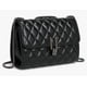 thumbnail image 1 of Crossbody Bolsos Hombro Bolsos Cadena Para Mujeres, 1 of 4