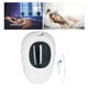 thumbnail image 5 of Dispositivo Para Dormir Con Ayuda Para Dormir, Dispositivo Portátil De Ayuda Para Dormir, Multifuncional, Para Dormir Mejor, 5 of 7