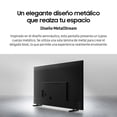 thumbnail image 4 of Combo TV Samsung 75'' Crystal U8200F 4K + Torre de Sonido MX-ST50B 240W Bi-Direccional, 4 of 5