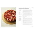 thumbnail image 4 of Bake It Better: 70 Show-Stopping Recipes to Level Up Your Baking Skills (Hardcover), 4 of 4