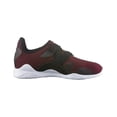 thumbnail image 2 of Tenis Puma Mostro Breathe Hombre Deportivos Sport rojo 27.5, 2 of 5