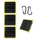 thumbnail image 1 of Cargadores Panel Solar 30W/40W 5V IP67 Plegado A Prueba, 1 of 9