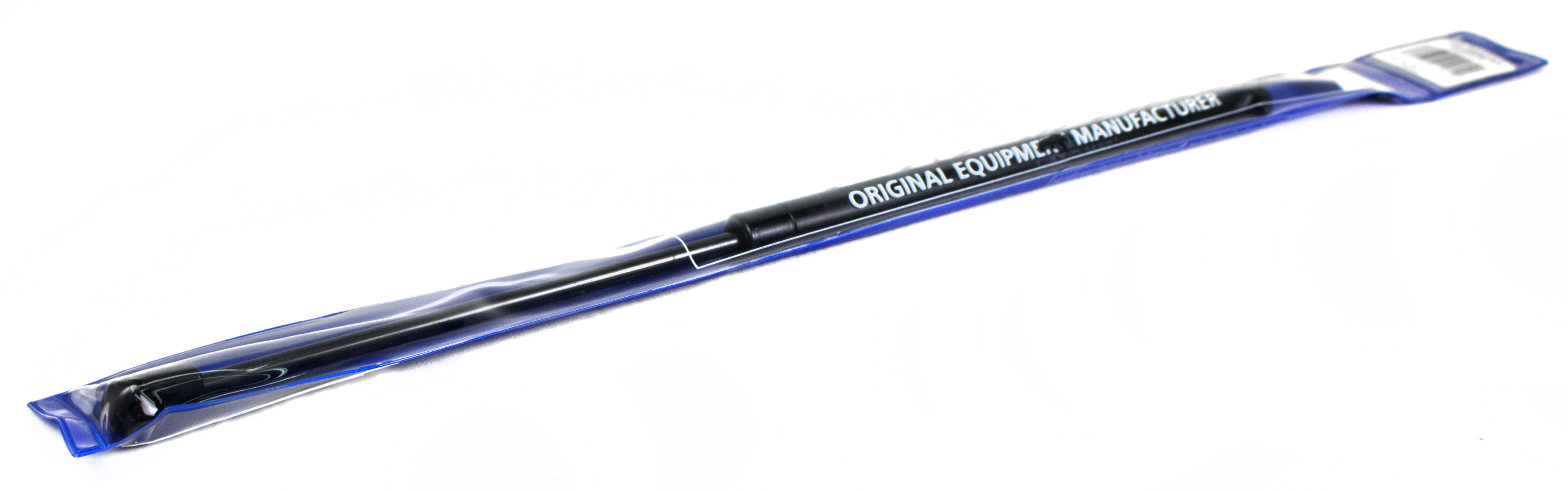 Stabilus Hydraulic Lift Support Universal Fits Cargo/Toolboxes Model ID 4B544244