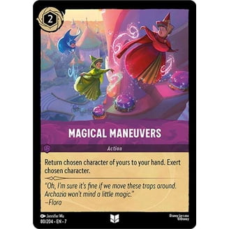 final fantasy mtg duel decks MTG [FIN] Final Fantasy Collector Commander Decks (4 options) – Common  Ground Games