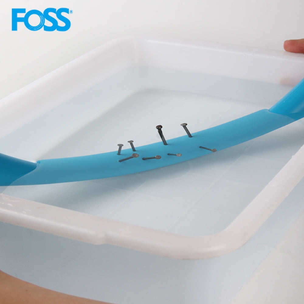 foss inner tube 700c