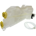 thumbnail image 3 of Replacement REPD370508 Washer Reservoir Compatible with 2007-2009 Dodge Durango Chrysler Aspen With Pump, 3 of 3