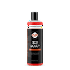 GLASSPARENCY S2 Soap (GP1063)