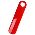 thumbnail image 4 of Maytalsory Convenient Long Handle Shoe Horns Durable and Portable for Handicapped Men Trainers Red 19.5 x 4 cm 5Set, 4 of 6