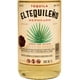 thumbnail image 2 of Pack de 4 Tequila Tequileño Reposado 1 L El Tequileño Reposado, 2 of 3