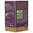 thumbnail image 3 of Equal Exchange Organic Assam Black Tea, 20 Tea Bags, 1.41 oz (40 g), 3 of 6