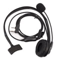 thumbnail image 2 of 10X 2- Auriculares TK220 Aplicable A Jianwu UV-5R -888S H777 Intercomunicador C9009, 2 of 9