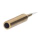 thumbnail image 2 of Punta de soldador universal para reparación de estaciones de calor internas curvadas cónicas SFD900TIS, 2 of 12