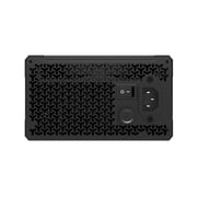 CORSAIR RMx Series RM850x ATX Power Supply - Fully Modular - ATX 3.1 - PCIe 5.1 - Cybenetics Gold - Low-Noise - Japanese Capacitors - 850 Watts