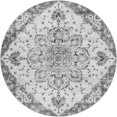 thumbnail image 2 of Addison Rugs, 2 of 8