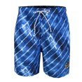 thumbnail image 1 of TRAJE DE BAÑO NIÑO CORTO, SECADO RAPIDO MARCA MAUI AND SONS MAUI AND SONS DEPORTIVO/ CASUAL, 1 of 5
