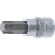 thumbnail image 1 of DADO CON PUNTA TORX | 3/8 | T55 | BGS 2549, 1 of 1